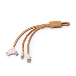 STA Charging Cable