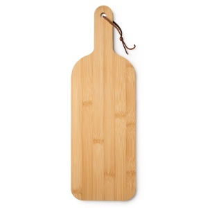 STA Chopping Board - Img 2