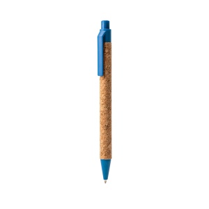 STA Comper Ballpen - Img 4