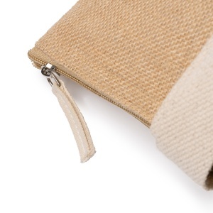STA Cooler Bag Morea Greige - Img 1