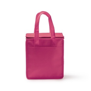 STA Cooler Bag - Img 6