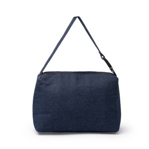 STA Cooler Bag - Img 2