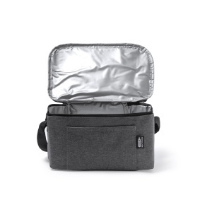 STA Cooler Bag - Img 4