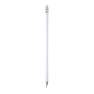 STA Couvet Pencil - Img 2