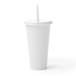 STA Cup Baky White - Img 2