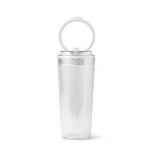 STA Cup Grant