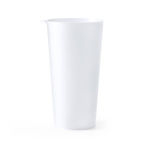 STA Cup Pretox - Img 2