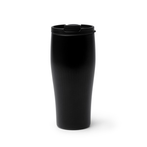 STA Cup Seward - Img 3