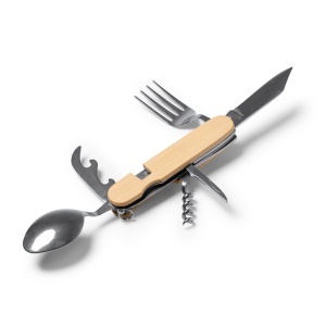 STA Cutlery Kit