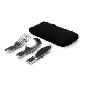 STA Cutlery Set - Img 3