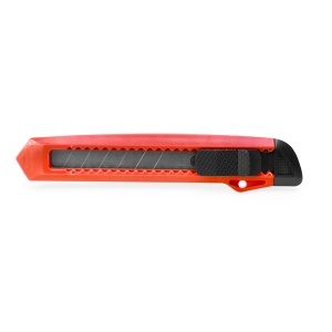STA Cutter Lock - Img 5