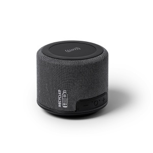 STA Difuzor Wireless Tenor