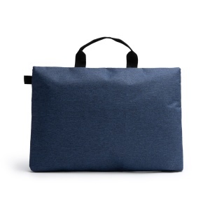 STA Document Bag - Img 6