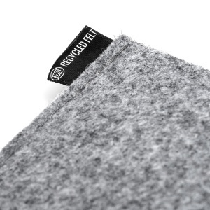 STA Document Holder - Img 3