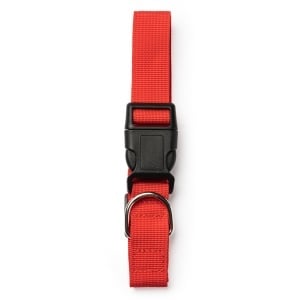 STA Dog Collar - Img 4