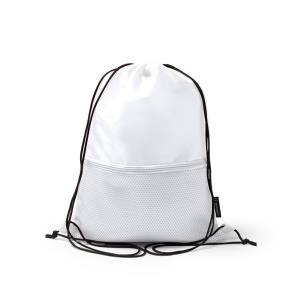STA Drawstring Bag - Img 3
