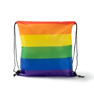 STA Drawstring Bag - Img 2
