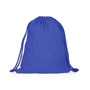 STA Drawstring Bag - Img 3