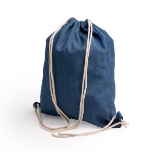 STA Drawstring Bag - Img 1