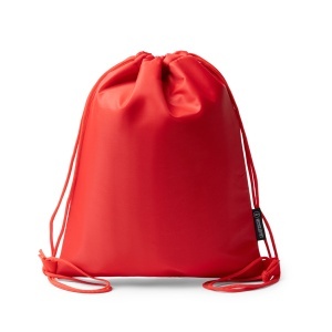 STA Drawstring Cooler - Img 8