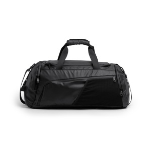 STA Duffel Bag - Img 3