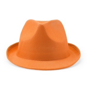 STA Dusk Hat - Img 7
