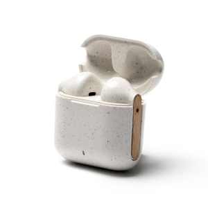 STA Earbuds Kuasi - Img 4