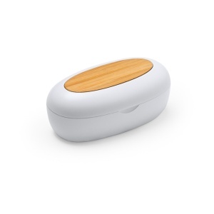 STA Earbuds Valdi - Img 4