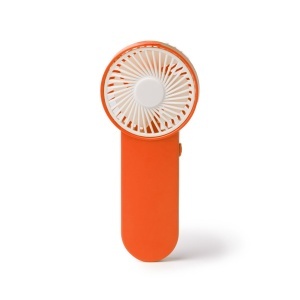 STA Fan Pistol White - Img 7