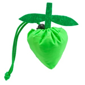 STA Focha Foldable - Img 6