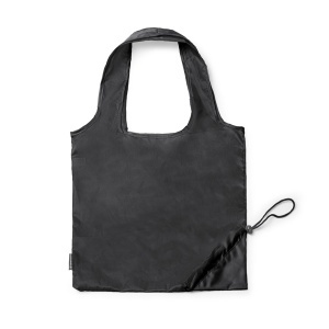 STA Foldable Bag Lezox White - Img 3