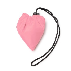 STA Foldable Bag - Img 10