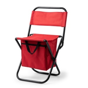 STA Folding Chair