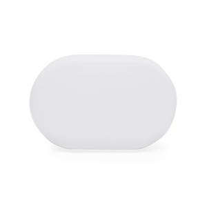 STA Funk Wireless - Img 2