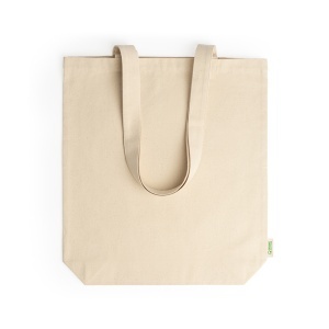 STA Geantă Kensal - Img 1