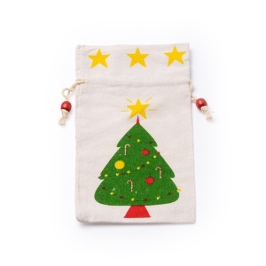 STA Gift Bag - Img 1