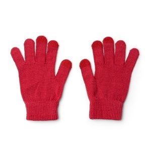 STA Gloves Windsor - Img 5