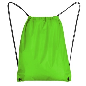 STA Hamelin Drawstring - Img 7