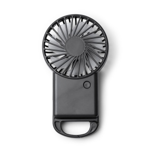 STA Hand Fan - Img 3