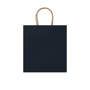 STA Haya Bag - Img 1