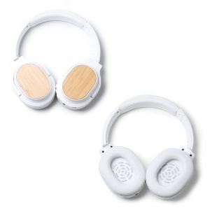 STA Headphones Sonus - Img 5