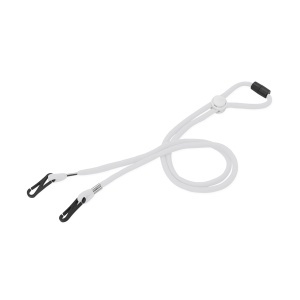 STA Holde Lanyard