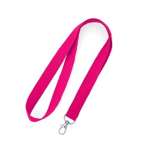 STA Host Lanyard