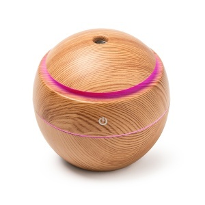 STA Humidifier Citrus