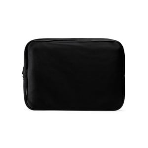 STA Husă Laptop Dexter