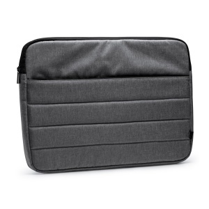 STA Husă Laptop Kebal