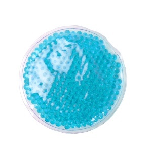 STA Ice/heat Pack - Img 4