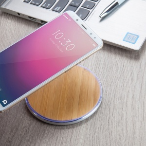 STA Încărcător Wireless Falcon - Img 5