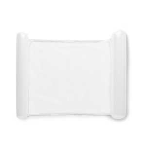 STA Inflatable Float - Img 3