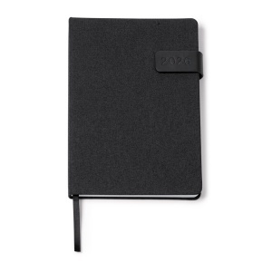 STA Jurnal Koven - Img 2